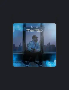 Balyoz을(를) 듣고, 뮤직 비디오를 보고, 약력을 읽고, 투어 일정 등을 확인하세요!