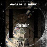 Ehrenlos - Single - Ghosta & DäniX