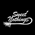 Sweet Nothings - Don't Give Up