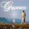 Giganten (feat. Adrian Winkler & Annika Dietmann) artwork
