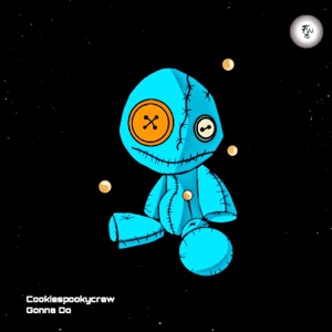 Gonna Do - Single