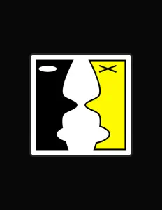 Listen to Shewillhewill, watch music videos, read bio, see tour dates & more!