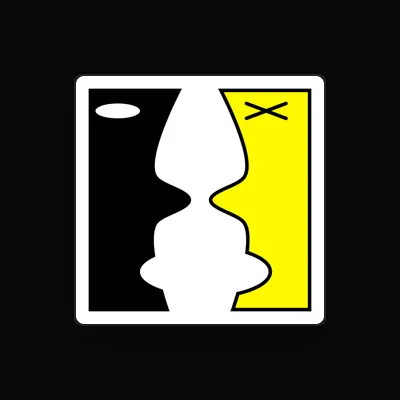 Listen to Shewillhewill, watch music videos, read bio, see tour dates & more!