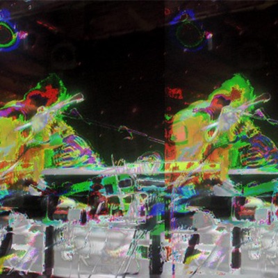 brain (feat. Prxphecy) - Single