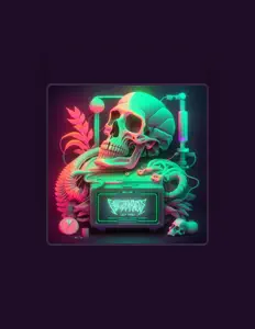 Listen to Belzebass, watch music videos, read bio, see tour dates & more!