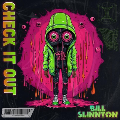 Check It Out - Single