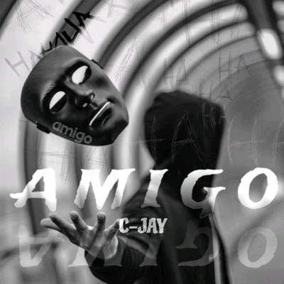 Amigo - Single