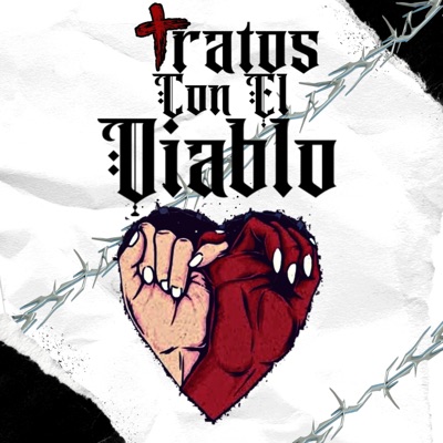Tratos Con el Diablo - Single