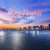 Stream & download Those Nights (Radio Edit) - Single