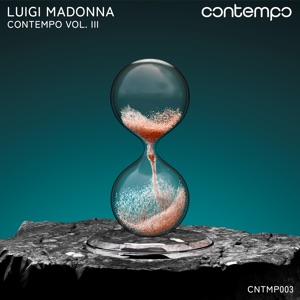 Contempo Vol. III - Single