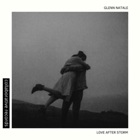 Love After Storm - Single - Glenn Natale
