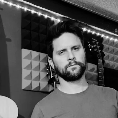 Listen to A Poor Man's Empire, watch music videos, read bio, see tour dates & more!