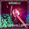 Marshmello - Jake Phillips lyrics