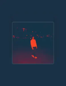 Ouve Wales, vê vídeos de música, lê a biografia, vê as datas da digressão e muito mais!