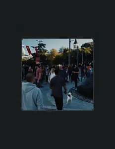 Metaysを聴いたり、ミュージックビデオを鑑賞したり、経歴やツアー日程などを確認したりしましょう！