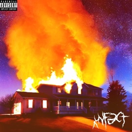 GASOLINE, Pt. 3 Xnfect