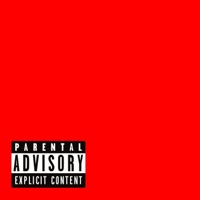 Thy Mad As Fuk! - Single - Rowie