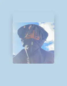 收听 Taliban.p0ppa、观看音乐视频、阅读小传、查看巡演日期等 ！