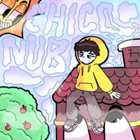 Chico Nube - EP - Lil Joshi
