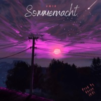 Sommernacht - Single - va1e