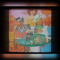 SuperFly - Single - God Jani