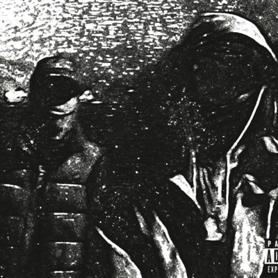 The Last Dayz 2 (feat. Yung Markey)