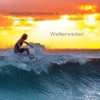 Wellenreiter - Single