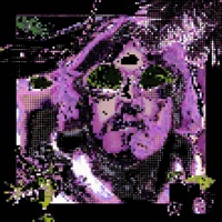 Sorry For It - Single - Jordon Barz