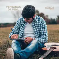 Mi Guerrera Valiente — Alexis Quinteros