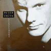 Peter Smith - Få Det Godt Sammen
