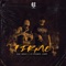 Firme (feat. El Pinche Mara) - Ese Gallo lyrics
