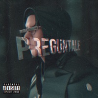 Pregúntale - Single - Ele Ekis & Ctrl F1