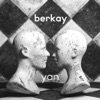 Berkay