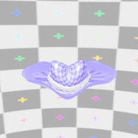 Embale - Single - CRRDR & Alby Loud