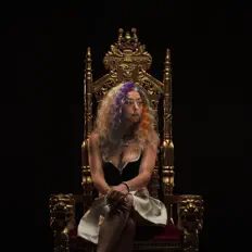 Frenchrapqueenを聴いたり、ミュージックビデオを鑑賞したり、経歴やツアー日程などを確認したりしましょう！