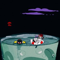 T0XIK (feat. SOVI) - Single - ChristFux