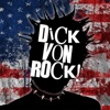 Dick Von Rock - Single