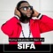 Sifa (feat. Ben Pol) - Roma Mkatoliki lyrics