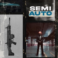 Semi Auto - Single - Davinder Davy