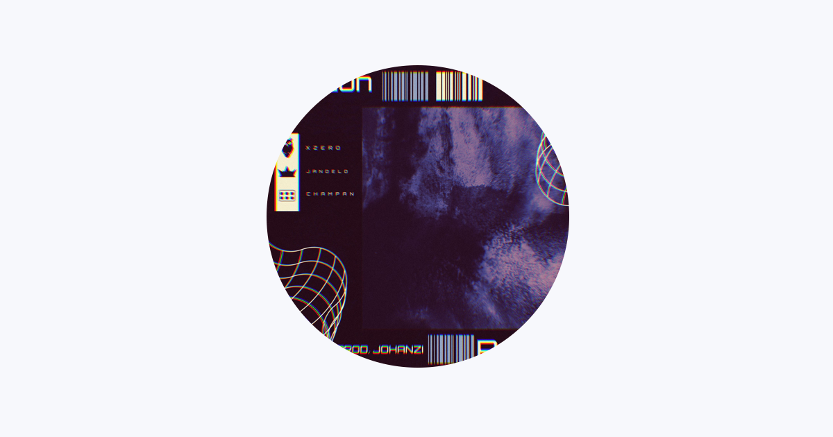 Xzero - Apple Music