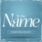 At the Name (feat. Brittani Scott) - UPCI Music lyrics