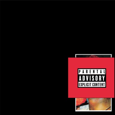 Spinesniper - EP