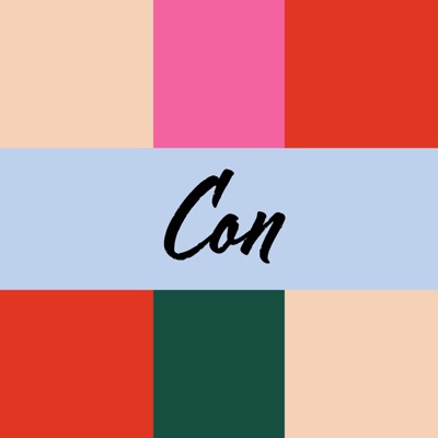 Cinematic Mystery and Drama