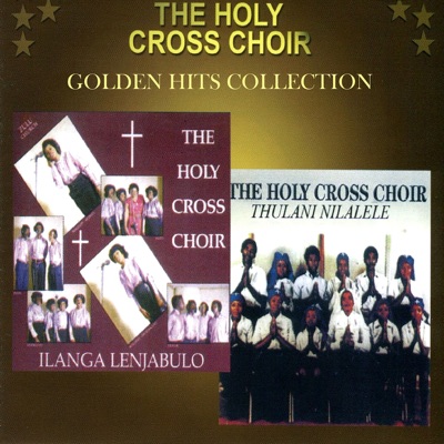 Song - Isizwe Sika Ndlovu - Holy Cross Choir