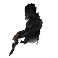 4Øe - Single - TRULY DRAKO