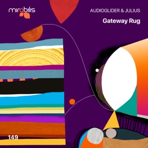 Gateway Rug - Single