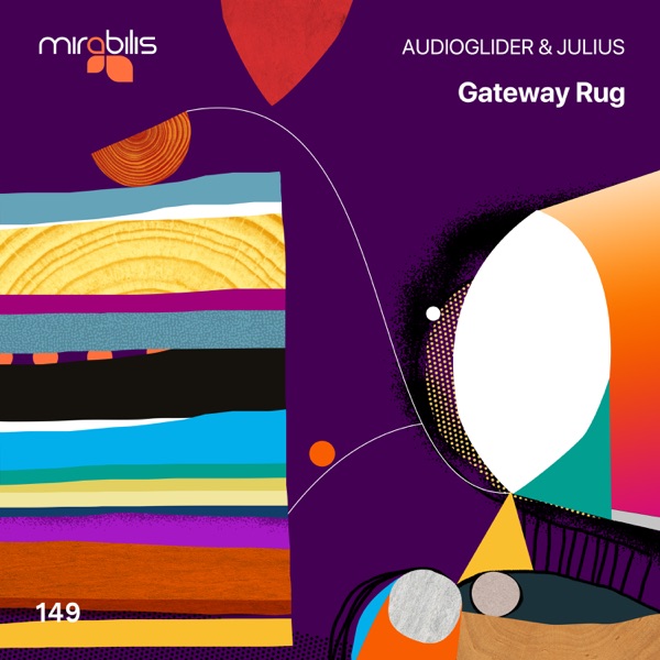 Gateway Rug - Single