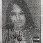 Yappin - Single