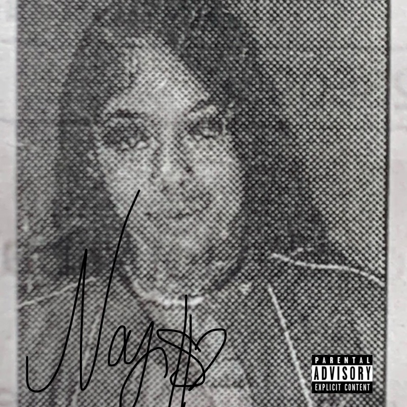 Yappin - Single