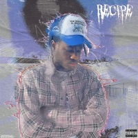 Recipe - Single - Tommy Mayham